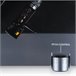 Tocadiscos de viniloThomson Negro