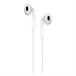 Auriculares C-BUDS Blanco