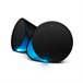 Altavoces gaming Logitech G560 120W con luz RGB LightSync Negro