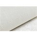 Alfombra lavable ANDRE 1220 Mármol Geométrico 80x150 Blanco/ Gris