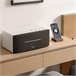 Altavoz Bluetooth Blanco