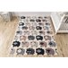Alfombra HEOS 78468 Ovejas 190x270 Crema
