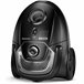 Aspirador SVC 5501BK Negro