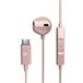 Auriculares EasyPods Multicolor
