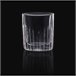 Set de 2 Vasos MIXOLOGY de doble pared MasterPRO Transparente