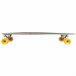 Longboard DST-COM-2125 Azul