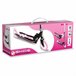 Patinete SKIDS CONTROL Rosa