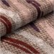Alfombra decorativa NAF NAF SONIE 140x200 Multicolor