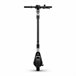Patinete Eléctrico KQi2 Pro Blanco