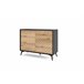 APARADOR DIAMOND 104 Beige
