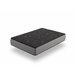 Colchon Viscoelastico Cashmere Night Firmeza Media-Alta 