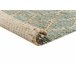Beliani Alfombra de pelo corto TELLIKAYA 200x300 Beige