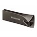 Memoria USB MUF-256BE4/APC Negro