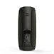 Altavoz Bluetooth Portátil Urban Box 3 Negro
