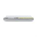 Báscula Digital de Baño PS3001 BABY Blanco