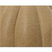 Jarrón TELQUINES marca DECORIS Marron