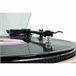 Tocadiscos TT301 Multicolor