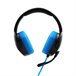 Auriculares con Micrófono Gaming ESG 4 S 7.1 Azul