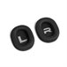 Auriculares Gaming Surround 7.1 Cable de 2,1m USB + Jack 3,5mm Negro