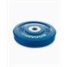 Disco de Competición 20Kg - BOOMFIT Azul