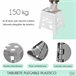 Taburete plegable Surtido