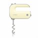 Batidora de Mano MFQ40301 Beige