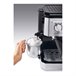 Cafetera de Goteo BCO 421.S Multicolor