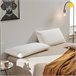 Pack Colchon + Almohada Viscoelastica Descansin | Efecto nube 