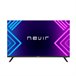 Televisor Smart TV Nevir NVR807332RD2SSMAN Negro