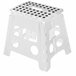 Taburete plegable Surtido