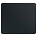 Alfombrilla de Ratón RZ02-04890100-R3M1 Negro