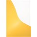 Pack 6 Sillas Mykle Amarillo