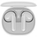 Auriculares Inalámbricos Redmi Buds 4 Lite Blanco