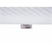 Beliani Almohada EMIN Blanco
