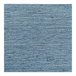 Acomoda Textil – Alfombra de Pasillo 52x100 Azul