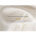 Almohada Plana para Personas que Duermen Boca Abajo S 58x38 Blanco