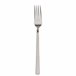 Set de 3 Tenedores de mesa NICE Bergner Plateado
