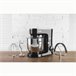 Batidora amasadora MPM MRK-19 Negro
