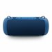 Altavoz Bluetooth Portátil Azul