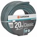 Manguera Classic 18022-20 Gris