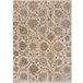 Alfombra vintage SAMARKAND - ATTICGO 200x300 Multicolor