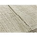 Alfombra de estilo escandinavo CANDELA - ATTICGO 160x230 Alfombra de estilo escandinavo CANDELA - ATTICGO 160x230 Crema