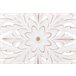Adorno Madera Adda Home Natural