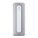 Altavoz Bluetooth Portátil 60701S10 Gris