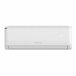 Aire Acondicionado SPLIT-3726MF Blanco