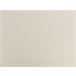 Beliani Sofá de jardín Madera de acacia BARATTI Beige