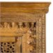 Armario de mdaera Beige