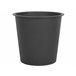 Beliani Accesorios BALZO Negro