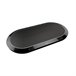 Altavoz Speak 810 MS Negro