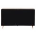 Beliani Cama Poliéster RENNES 172x221 Beige